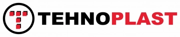 Technoplast
