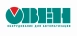 Овен