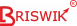 (V) Briswik