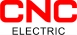 CNC