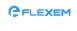 (V) Flexem