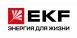 EKF